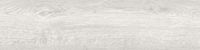 Керамогранит Fjord_GT светло-сер. 19,8x80 _ 1\57,024 арт-GT208018706MСR — фото 4, Керамогранит