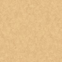 Обои 36 23246 Shade арт. арт-SD3112 — фото 1, Обои для стен