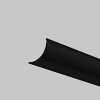 Комплектующие для профиля Led Strip арт-642027 — фото 3, Комплектующие для освещения