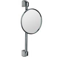 Зеркало с регулировкой по высоте 08012.B — фото 1, Зеркала в ванную комнату