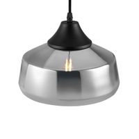 Товар: Подвесной светильник Freya FR5188PL-01B - фото 5 Подвесной светильник Freya FR5188PL-01B — фото 5, Подвесные светильники