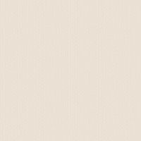 Обои 36 22816 Liberty арт. арт-LIB9001/1 — фото 1, Обои для стен