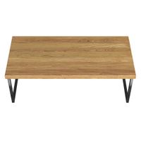 Столешница массив Санди 1000*470*40 арт-11383 — фото 4, Столешницы под раковину