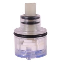 Товар: KA2005 Картридж для переключения режимов у MD0629SM - фото 1 KA2005 Картридж для переключения режимов у MD0629SM — фото 1, Комплектующие