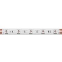 Товар: Светодиодная лента Led Strip 201139 - фото 1 Светодиодная лента Led Strip 201139 — фото 1, Светодиодная подсветка
