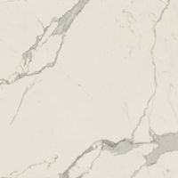 Плитка 2462 27660 Empire арт. арт-610010002177 — фото 1, Керамическая плитка