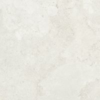 Плитка 7309 57922 Verso Cross Cut арт.LV10857 — фото 1, Керамическая плитка