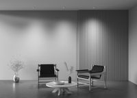 Товар: Встраиваемый светильник Technical DL045-01-10W3K-W - фото 3 Встраиваемый светильник Technical DL045-01-10W3K-W — фото 3, Точечные светильники