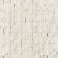 Плитка 302 24172 Mat&More арт.fOW9 — фото 1, Керамическая плитка