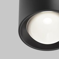 Товар: Потолочный светильник Technical C217CL-15W4K-B - фото 9 Потолочный светильник Technical C217CL-15W4K-B — фото 9, Подвесные светильники