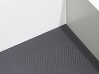 Тумба под раковину арт-BAL-06075-01-012Я — фото 5, Тумбы под раковину