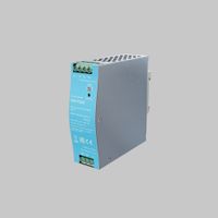 Источник напряжения Led Strip 821012 — фото 3, Комплектующие для освещения