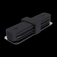 Комплектующие для систем освещения с токоведущими элементами Technical арт-TRA001C-11B — фото 6, Комплектующие для освещения