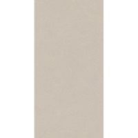 Товар: Плитка настенная KM3060B0031R Рабат бежевый матовый обрезной 30х60 (1,8м2/57,6м2/32уп) - фото 1 Плитка настенная KM3060B0031R Рабат бежевый матовый обрезной 30х60 (1,8м2/57,6м2/32уп) — фото 1, Плитка