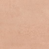 Товар: Плитка Гранитея (1,44 кв.м.) арт-G009-ArtBeton Rose 600х600 Relief - фото 2 Плитка Гранитея (1,44 кв.м.) арт-G009-ArtBeton Rose 600х600 Relief — фото 2, Керамическая плитка