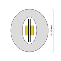 Гибкий неон Led Strip 20304 — фото 7, Комплектующие для освещения