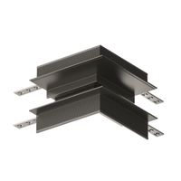 Комплектующие для встраиваемой трековой системы Technical TRA004OCL-22B — фото 2, Комплектующие для освещения