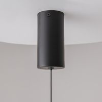 Подвесной светильник Technical арт-P022PL-L10B — фото 2, Подвесные светильники