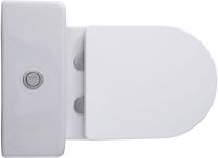 Сливной бачок Aquanet LX-2904 арт-Atago 2.0 C2 — фото 6, Комплектующие для туалета