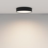 Товар: Потолочный светильник Technical C032CL-36W4K-RD-B - фото 11 Потолочный светильник Technical C032CL-36W4K-RD-B — фото 11, Подвесные светильники