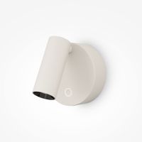 Товар: Настенный светильник (бра) Technical C079WL-L3W3K - фото 13 Настенный светильник (бра) Technical C079WL-L3W3K — фото 13, Бра