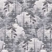 Обои 1904 24137 Ambient vol2 арт. арт-AM2011 — фото 1, Обои для стен