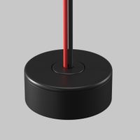 Товар: Пульт Lighting control 711038 - фото 2 Пульт Lighting control 711038 — фото 2, Комплектующие для освещения