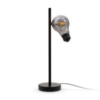 Настольный светильник Freya FR5372TL-01B — фото 6, Настольные лампы