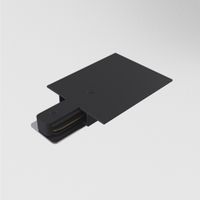 Комплектующие для систем освещения с токоведущими элементами Technical арт-TRA002B-11B — фото 7, Комплектующие для освещения