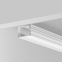 Товар: Профиль Led Strip 631006 - фото 3 Профиль Led Strip 631006 — фото 3, Комплектующие для освещения