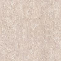 Обои 1502 58418 Burlesque арт. арт-R23917 — фото 1, Обои для стен