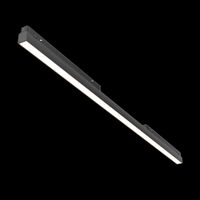 Товар: Трековый светильник Technical TR030-4-30WTW-DD2-B - фото 8 Трековый светильник Technical TR030-4-30WTW-DD2-B — фото 8, Трековые светильники