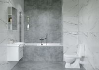 Плитка E-3014/M/600x600x9 (1,8 кв.м.) (G-3014) E-3014/M/600x600x9 (G-3014) — фото 3, Керамическая плитка