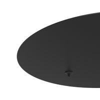 Аксессуар Maytoni MOD058A-02B — фото 3, Комплектующие для освещения