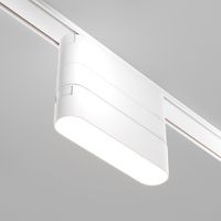 Комплектующие для трекового светильника Technical TRA084FC-11SW — фото 7, Комплектующие для освещения