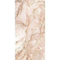 Керамогранит BROOKLYN коричневый 60х120х11 (1,44м2/43,2м2/30уп) СК000041531 — фото 1, Керамогранит