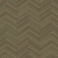 Обои 1904 56958 Микадо арт. арт-KTS4004 — фото 1, Обои для стен