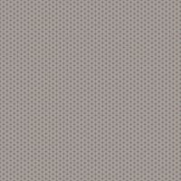 Обои 36 33389 Russian Classic арт. арт-RU6006 — фото 1, Обои для стен