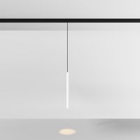 Товар: Трековый светильник Technical TR226-4-5WTW-M-DD2-W - фото 3 Трековый светильник Technical TR226-4-5WTW-M-DD2-W — фото 3, Трековые светильники