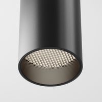 Товар: Потолочный светильник Technical C056CL-L12B4K-W-B - фото 17 Потолочный светильник Technical C056CL-L12B4K-W-B — фото 17, Подвесные светильники