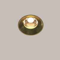 Товар: Встраиваемый светильник Technical DL058-12W3K-TRS-BS - фото 12 Встраиваемый светильник Technical DL058-12W3K-TRS-BS — фото 12, Точечные светильники