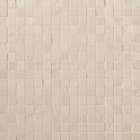 Товар: Плитка 302 29593 Milano Mood арт.fQE0 - фото 1 Плитка 302 29593 Milano Mood арт.fQE0 — фото 1, Керамическая плитка