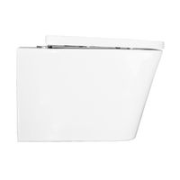 Товар: Унитаз подвесной Azario Nova 505х350х345 безободковый, с ультратонким сиденьем микролифт (AZ2216) арт-AZ-2216 - фото 10 Унитаз подвесной Azario Nova 505х350х345 безободковый, с ультратонким сиденьем микролифт (AZ2216) арт-AZ-2216 — фото 10, Подвесные унитазы