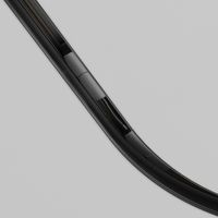 Комплектующие для систем освещения с токоведущими элементами Technical арт-TRA034CS-B — фото 5, Комплектующие для освещения