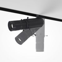 Трековый светильник Technical TR108-2-10W4K-B — фото 14, Трековые светильники