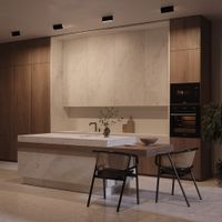 Товар: Потолочный светильник Technical C133CL-12W3K-B - фото 2 Потолочный светильник Technical C133CL-12W3K-B — фото 2, Подвесные светильники