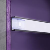 Товар: Светодиодная лента Led Strip 10141 - фото 5 Светодиодная лента Led Strip 10141 — фото 5, Светодиодная подсветка