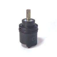 картридж 26мм арт-P260803PD — фото 1, Комплектующие для смесителей