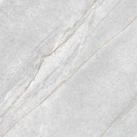 Керамогранит Donna_GT Серый 60x60 _ 1\54,72 арт-GT606015501SPR — фото 2, Керамогранит