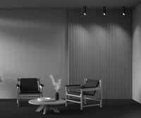 Товар: Потолочный светильник Technical C044CL-01-25GU10-B - фото 11 Потолочный светильник Technical C044CL-01-25GU10-B — фото 11, Подвесные светильники